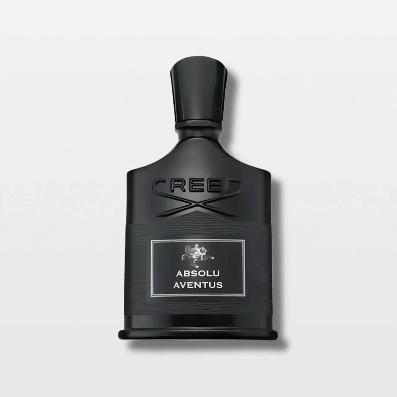 Absolu Aventus 2025 Creed - בושם נישה יוניסקס יוקרתי