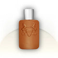Althaïr Parfums de Marly – בושם נישה יוקרתי לגברים עם ניחוח וניל מתוק לחורף