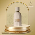 Lustre Amouage – ניחוח יוקרתי עם נוכחות אלגנטית ומלטפת