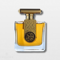 בושם Royal Oud מבית Arabian Oud לגברים 85 מ