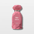 בקבוק בושם Safa Arabiyat Prestige EDP 100ml לנשים – צילום חזית