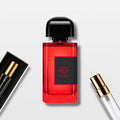 דיקנט Rouge Smoking Extrait BDK – בקבוקון ספריי להתנסות