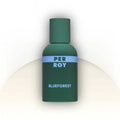 Blueforest Perroy בושם נישה יוניסקס יוקרתי 100 מ״ל EDP | ארז עצי, פלפל מתובל ומאסק חושני