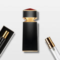 דיקנט Bvlgari Le Gemme Garant – בקבוקון ספריי להתנסות
