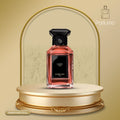 Cherry Oud Guerlain - בושם בוטיק יוקרתי יוניסקס, זמין דיקנטים להתנסות