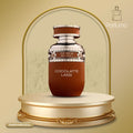 Cocolatte Lassi French Avenue - בושם יוניסקס במחיר נגיש