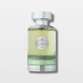 Coconut Lagoon Paris Corner - בושם דיופ יוקרתי בהשראת Virgin Island Water Creed 