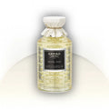 Creed Royal Oud Eau de Parfum 250ML – בושם יוניסקס יוקרתי בעוצמה אלגנטית עם אוד, סנדלווד ומאסק.