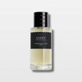 בקבוק בושם Lucky Dior Esprit de Parfum – צילום חזית