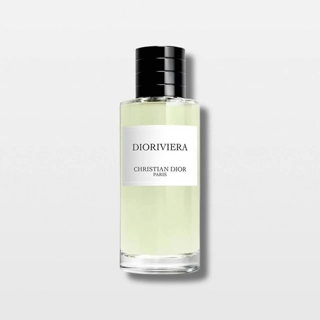 Dior Dioriviera בושם יוניסקס 250 מ״ל EDP | ניחוח תאנה, תווים ירוקים וורד אלגנטי