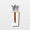 Dynasty Lattafa - בושם דיופ יוניסקס בהשראת L Red Tea Vetiver Clive Christian