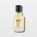 Fantazi Endless Coco Love Volaré - בושם דיופ יוניסקס בהשראת In Love With The Cocos Fugazzi