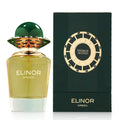 Elinor Green French Avenue EDP 100ml – בקבוק וקופסה יחד