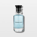 Harmony Fragrance Deluxe - בושם דיופ יוניסקס בהשראת Symphony Louis Vuitton