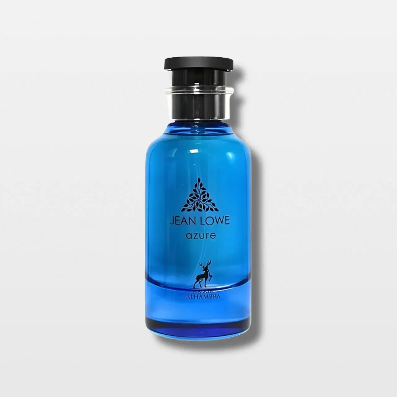 Jean Lowe Azure Maison Alhambra – בושם יוניסקס בהשראת Afternoon Swim Louis Vuitton