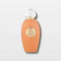 Khayal Paris Corner - בושם דיופ יוניסקס בהשראת Valaya Parfums De Marly