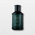 בושם Clint Greenley (קלינט גרינלי) מבית L'Orientale Fragrances יוניסקס 100 מ