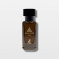 בקבוק בושם Jean Lowe Noir Maison Alhambra EDP 30ml יוניסקס – צילום חזית