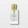בושם Narcotic Flower Maison Alhambra, דיופ יוניסקס בהשראת Fleur Narcotique Ex Nihilo