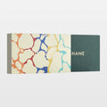 סט דיסקברי Nishane Time Capsule Collection 2ml×5 – זווית אלגנטית