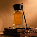 omanluxury-caden-lifestyle