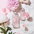 Delina La Rosée Parfums de Marly – ניחוח נשי רענן-פרחוני עם וייב נקי