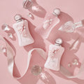Delina Parfums de Marly – ניחוח נשי פרחוני-קרמי עם וייב יוקרתי