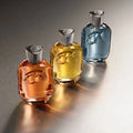 בושם Parfums de Marly מקולקציית Les Extraits: Eragon, Valero ו-Carios יוניסקס 100 מ