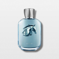 בושם Valero (וולרו) מבית Parfums de Marly יוניסקס 100 מ