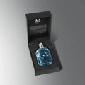 אריזת הקרטון המהודרת של בושם Valero (וולרו) Parfums de Marly יוניסקס 100 מ