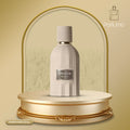 Reasons Amouage - בושם נישה יוקרתי יוניסקס Essence De Parfum