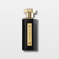 בושם Reef 33 (ריף 33) מבית Reef Perfumes יוניסקס 100 מ