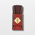 Royal Blend Sequoia French Avenue - בושם דיופ יוניסקס בהשראת Angels' Share Paradis By Kilian