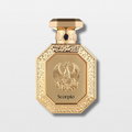 בושם Scorpio French Avenue יוניסקס 90 מ