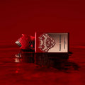 בקבוק Venom Incarnat Stéphane Humbert Lucas EDP 50ml יוניסקס – זווית אלגנטית