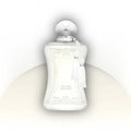 Valaya Exclusif Parfums de Marly – בושם נישה יוקרתי לנשים בניחוח פרחוני־פודרתי