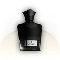 בושם יוקרתי Venti Fragrance World יוניסקס 100 מ״ל EDP | בישום אונליין בישראל | בהשראת Aventus Creed | בשמים לנשים ולגברים