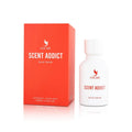 Scent Addict Volaré EDP 90ml – בקבוק וקופסה יחד