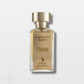 בושם Tirana Marvelous Blend (טיראנה מארווילוס בלינד) מבית Volaré יוניסקס 100 מ