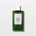 בושם Voyage Bergamot Paris בהשראת Purpose 50 Amouage, ניחוח יוניסקס יוקרתי