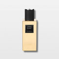 בקבוק בושם Supreme Bouquet Yves Saint Laurent EDP 125ml יוניסקס – צילום חזית