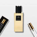 דיקנט Wild Leather Yves Saint Laurent – בקבוקון ספריי להתנסות