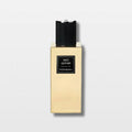 בקבוק בושם Wild Leather Yves Saint Laurent EDP 125ml יוניסקס – צילום חזית